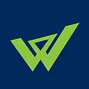 Washtenaw Area Schools Application Consortium logo