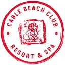 Hawaiian logo