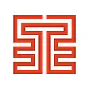 Trystar logo