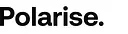 www.polarise.eu logo