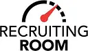 Recruiting Room logo
