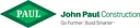 John Paul logo