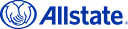 Vanajakshi Tanguturi logo