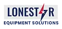 Lonestar Equipment Solutions logo