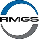 RMGS logo