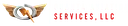 Quanta Services logo