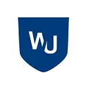 WOHN-UNION Immobilienmanagement logo