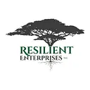 RsInt logo