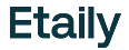 etaily logo