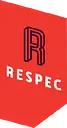 RESPEC logo