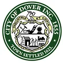 Dover School District, SAU 11 logo