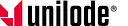 Unilode Aviation logo