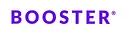 Booster Fuels logo