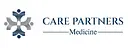 Care Partners logo