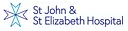 HJE logo