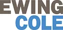 EwingCole logo