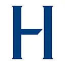 Havertys logo
