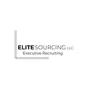 Elite Sourcing logo