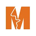monell chemical senses center logo