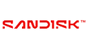 Sandisk logo