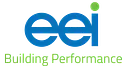Engineering Economics logo