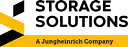 Actively Hiring logo