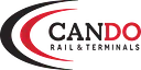Cando logo