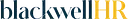Blackwell HR logo