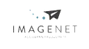 ImageNetLLC logo