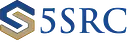 Five Stones Research Corporation logo
