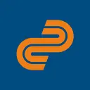 CarParts.com logo