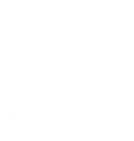 Astound Digital logo