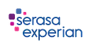 Serasa Experian logo