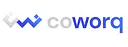 CoWorq logo
