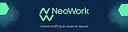 NeoWork logo