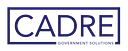 Cadre Government Solutions logo