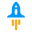 HireBoost logo