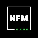 NFM logo