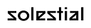 Solestial logo