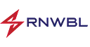 the role This logo