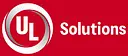 AWS Truepower logo