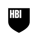 Harvard Business Publishing logo