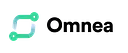 Omnea logo