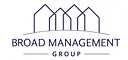 Broad Management Group logo