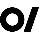 Orion Innovation logo