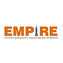 Empire Growth Partners / Northwestern Mutual logo