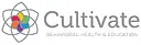 Cultivate logo