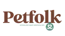 Petfolk logo