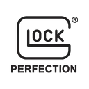 Glock logo