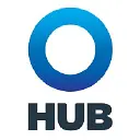 Hub International Insurance Services logo